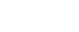 علامة