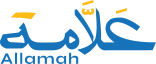علامة
